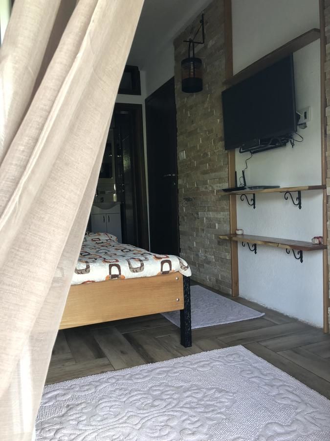 Апартаменты Apartments Shine Колашин-21
