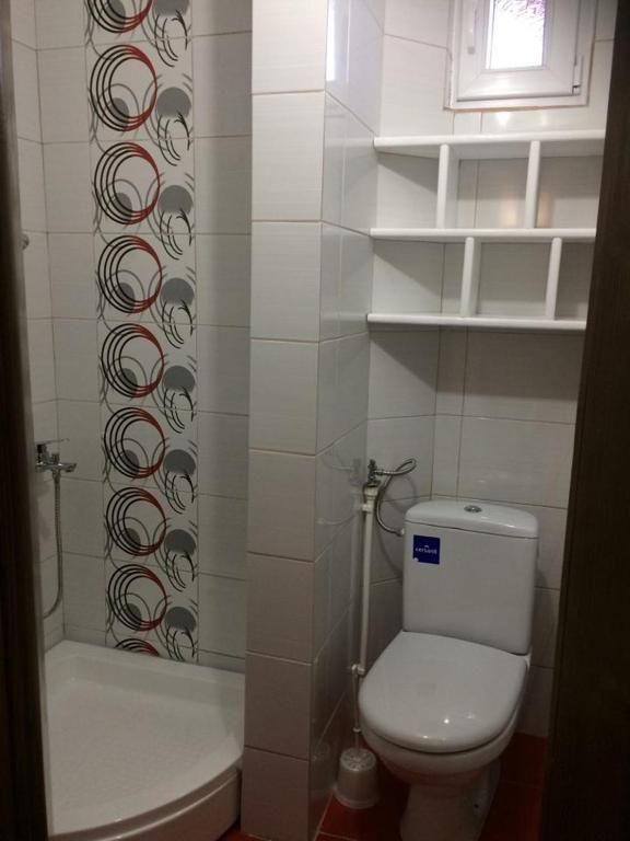 Апартаменты Apartments Shine Колашин-67
