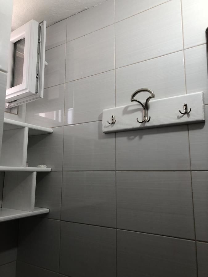 Апартаменты Apartments Shine Колашин-10
