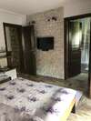 Апартаменты Apartments Shine Колашин-2