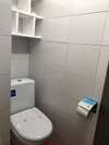 Апартаменты Apartments Shine Колашин-7
