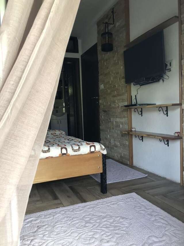 Апартаменты Apartments Shine Колашин-20