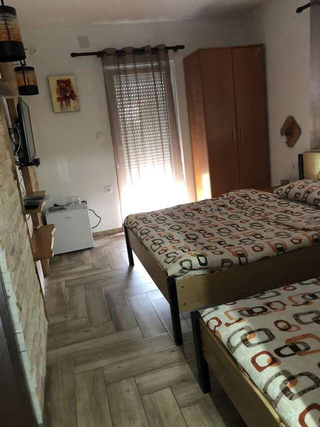 Апартаменты Apartments Shine Колашин-22