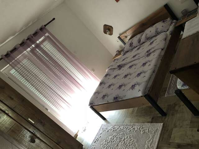Апартаменты Apartments Shine Колашин-28