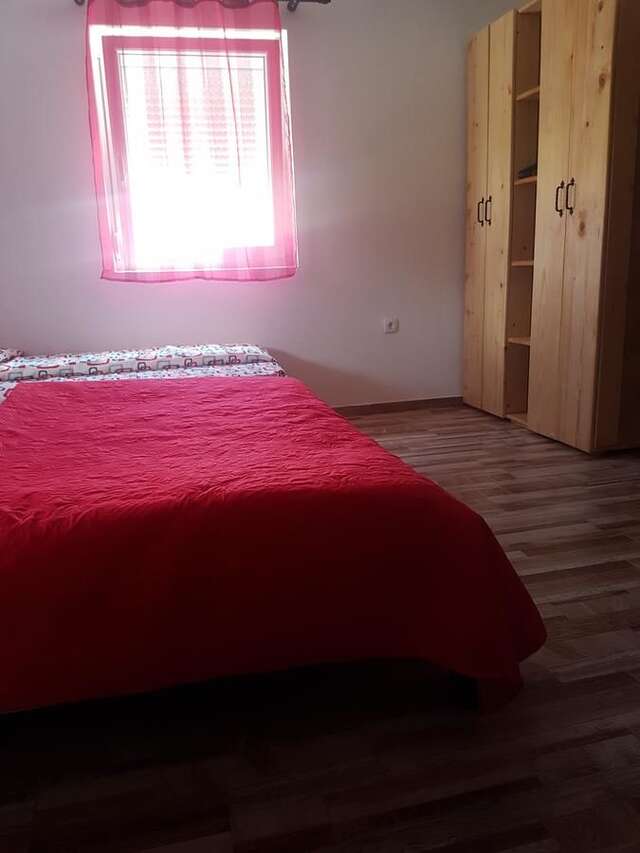 Апартаменты Apartments Shine Колашин-37