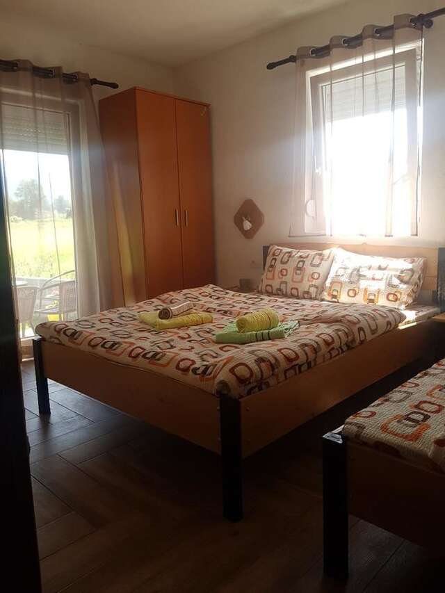 Апартаменты Apartments Shine Колашин-39
