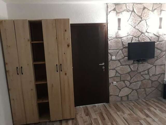 Апартаменты Apartments Shine Колашин-44