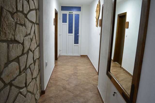 Апартаменты Apartments Shine Колашин-47