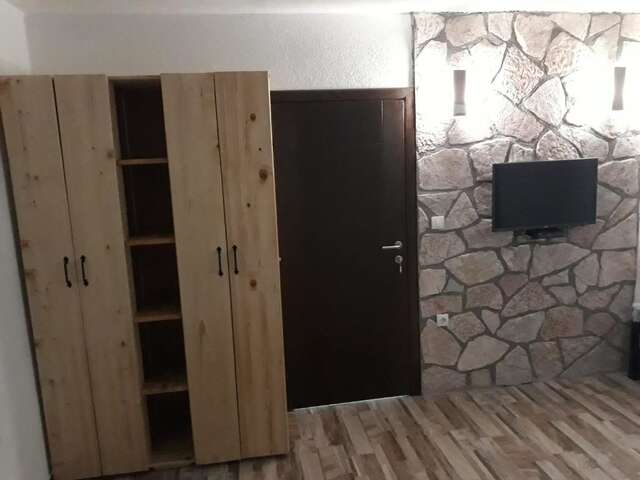 Апартаменты Apartments Shine Колашин-48