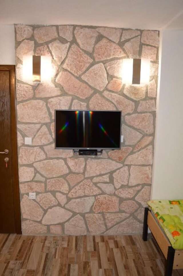 Апартаменты Apartments Shine Колашин-50