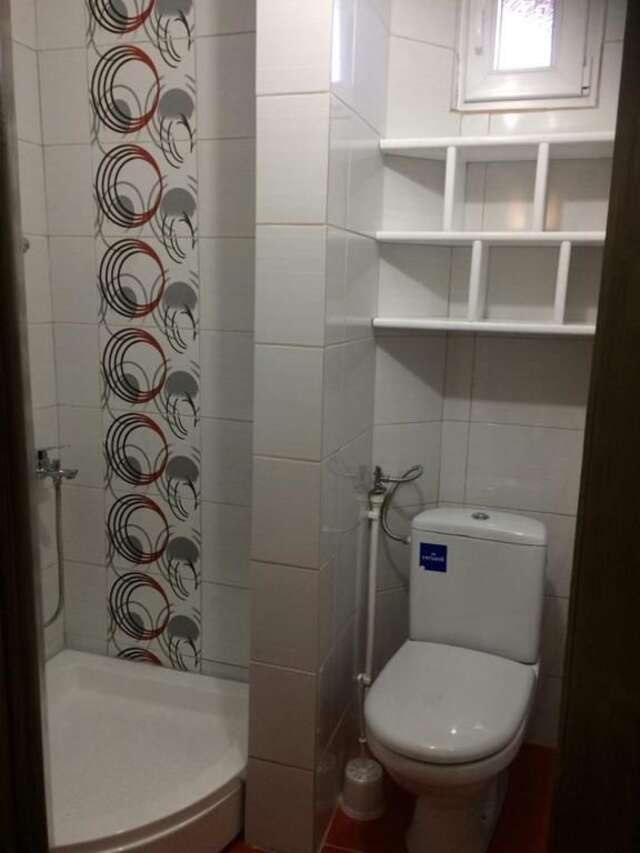 Апартаменты Apartments Shine Колашин-66