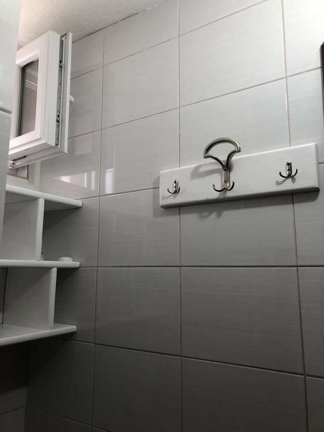Апартаменты Apartments Shine Колашин-9